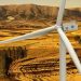 GE Renewable Energy wins order for 138 MW windfarm in Turkey